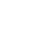 golf and tennis (1)