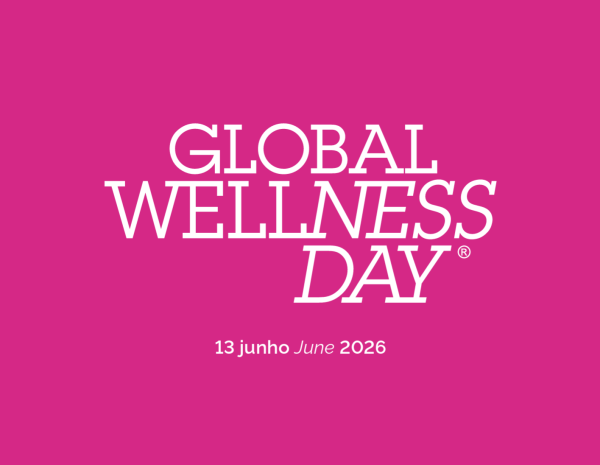 global wellness day