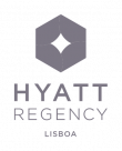 HyattRegency.png