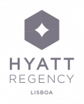 HyattRegency.png